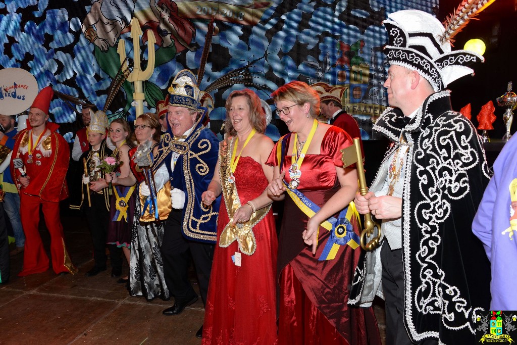 ../Images/Prijsuitreiking grote optocht 2018 088.jpg